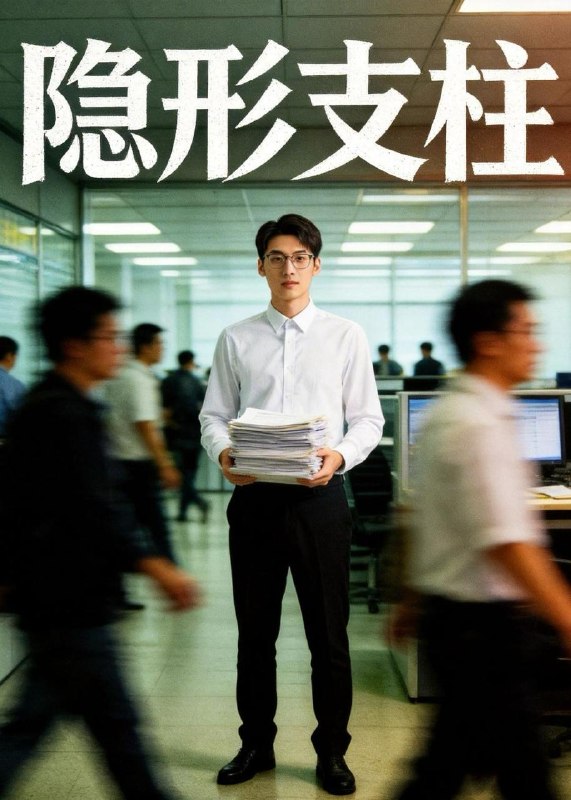 名称：2026年5月8日 短剧更新目录7描述：1.隐形支柱&客户资源为王（59集）Ai短剧2.我在修仙界疯狂作死（85集）酱爆＆耿佳乐3.天降嘴替小助理，霍先生有福了（73集）董十柒＆许星月4.桃花暖良田（65集）Ai短剧5.期满之日，举世皆惊（98集）王鹏＆赵早儿6.诞下二胎，父母破局（68集）百度：
