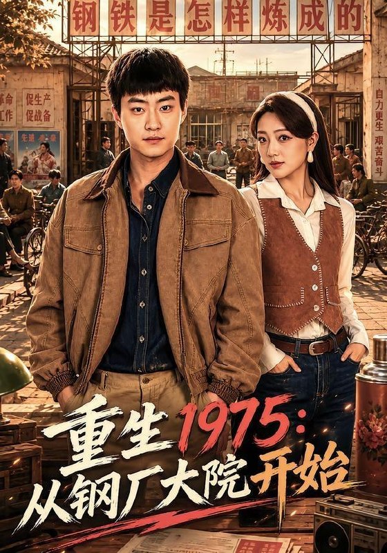 名称：2026年6月4日 短剧更新目录13描述：目录：1.重生1975：从钢厂大院开始（71集）郭榕声＆赵早儿2.震惊异性就返现，校花女友惊呆了（80集）姜博龙＆杨柳3.拥有透视后，整座大山都是我的宝库（104集）党嘉豪＆赵书苑4.隐世归来之怒火审判（60集）谷乐晨＆一望5.我爸走后，留下二十四万六账单（50集）张诗卉＆王石6.神级鉴宝，老婆带我登顶峰路（80集）林少荣＆一然7.高冷校花救济我，我靠贴贴成神豪（80集）梓豪＆星玥8.出狱后离婚，大小姐光芒万丈（62集）杨映真＆凌晨9.凡女，我靠宝龙分身修成仙（107集）曲笑孝＆大飞百度：