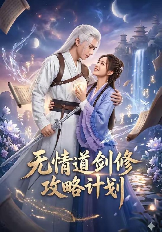 名称：2026年5月28日 短剧更新目录1描述：1.无情道剑修攻略计划（78集）Ai短剧2.掌上无明珠（72集）谢佳成＆张弦3.我攻略的对象一心求死怎么办（30集）Ai短剧4.锦墨风华：重生后我踹了太子（70集）动漫短剧5.好一个乖乖女（55集）动漫短剧6.豪车成全家共享，我离婚破局（56集）Ai短剧7.爱在朱砂落（40集）高政＆邓漫仪8.我本寒星人中凤（55集）佟雨蒙＆尹洋百度：