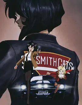 名称：猫眼女枪手 (1995) 1080P 全集 简中特效字幕描述：拉莉（Rally Vincent）与小美（May）是一对动作型与技术型的搭配（神枪手+爆弹专家），两人性格迥异，但齐心协力的时候杀伤力极大