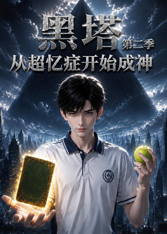 名称：2026年10月13日 短剧更新目录5描述：1.黑塔：从超忆症开始成神第二季（136集）2.体考状元一鸣惊人后去工地打灰了（69集）刘熠辉&高萍3.我为救校花而死，她重生后倒追我了（120集）4.傅总，星星只要她第二季（66集）5.吾妻小我十二岁，闪婚后甜蜜沦陷续集（37集）6.重归江湖，女儿的公道我来讨（61集）袁子晶&于宙童7.暗恋他的小青梅呀（63集）8.保安潇洒哥开局救下绝美总裁第二季（79集）罗欢&郭谨睿9.穿书七零，戎装错爱（62集）赵冠宇＆龚芳妮10.从路边摊到厨神之巅，顾客追我十条街第二季（81集）11.登顶为王！我的母亲我来护（80集）宋宇欣&静国平12.翡翠风云边陲藏玉者（68集）索朗&大招13.夫人她今天又搞事业了（106集）AI短剧百度：
