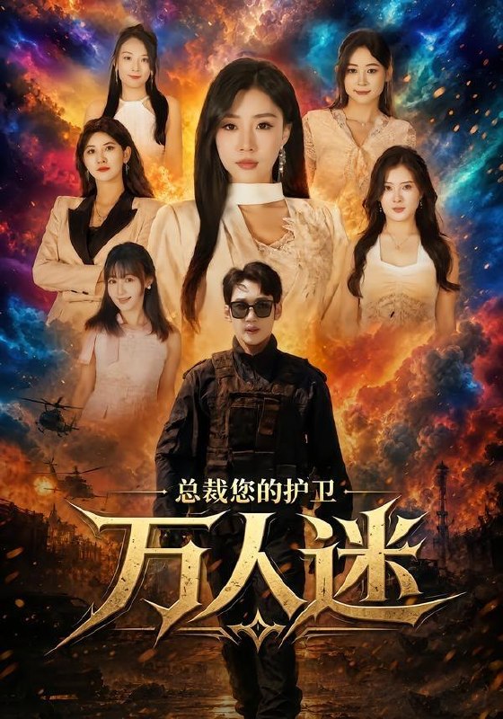 名称：2026年7月25日 短剧更新目录3描述：1.总裁您的护卫万人迷（80集）黄智慧＆孙同钰2.真龍（35集）Ai短剧3.糟糕，妹妹怎么结婚了（75集）4.杳杳迟欢喜（66集）谢予望＆王煜可晴（1080P）5.狼屿双姝（53集）6.跨界渔场我靠抽水机拯救古代孤城（53集）Ai短剧7.夫君偷听心声后（26集）8.儿媳要房我要果园，冰雹来了见分晓（33集）Ai短剧9.35度咖啡馆（50集）百度：