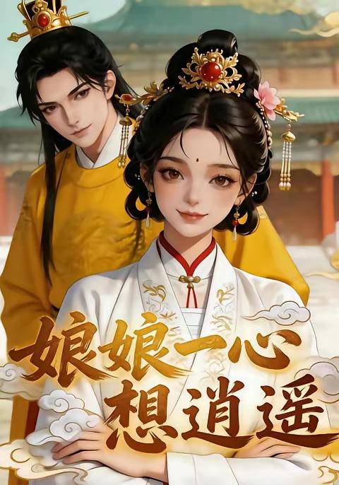 名称：2026年5月15日 短剧更新目录20描述：1.让你荒野求生，你跑这享受来了（66集）Ai短剧2.离婚后，前妻全家都慌了（52集）张鹏&琳欣3.娘娘一心想逍遥（53集）动漫短剧4.晚晚和她的蛇兽夫君（101集）动漫短剧5.我的长征模拟路（78集）Ai短剧6.玄门捡漏：陨玉八卦定乾坤（101集）王行宇&林依燃百度：