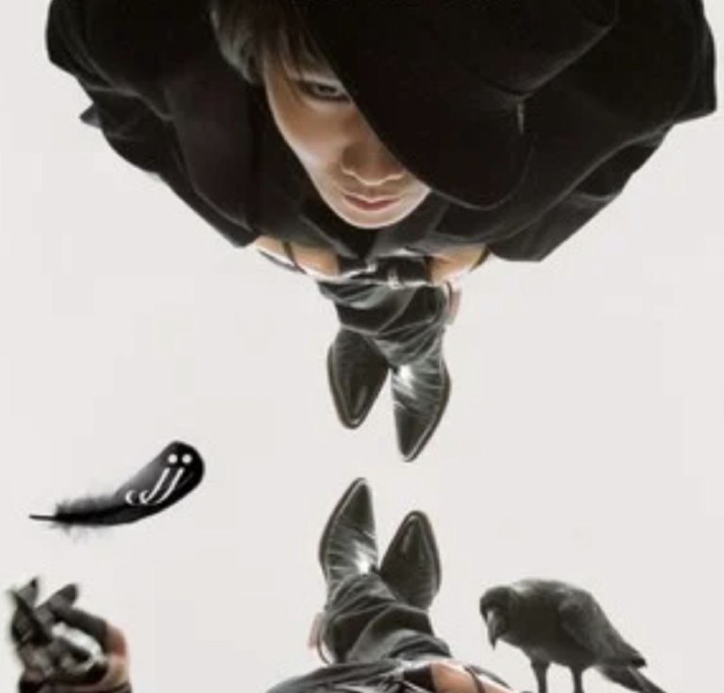 名称：林俊杰 - 2007年专辑 - 西界   Flac描述：每个人心中都有西界，通往那个未知的自己，在爱与恨之间 在黑与白之间 在善与恶之间，名曲曹操作词大师-林秋离 神来之笔创西界之说