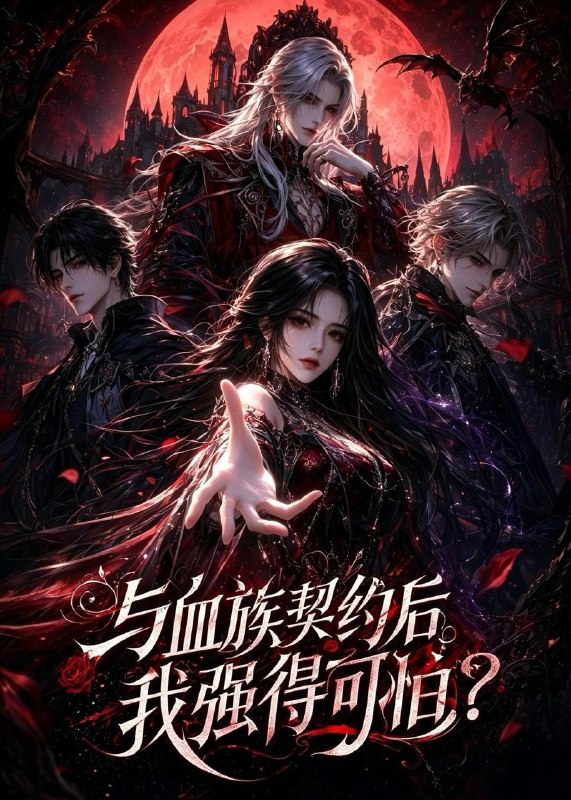 名称：2026年7月15日 短剧更新目录8描述：目录：1.与血族契约后，我强得可怕？（70集）2.无敌女乞丐（89集）王攀＆铭汐3.天医岛主，下山即无敌（64集）陈柄希&唐雪晴4.无情仙尊之极阴体质（31集）AI短剧5.重生七零，拒当后娘拐个知青回家（80集）朱鹿希＆袁志颖6.本命剑被换后（29集）7.厂公掌心藏飒妻（74集）8.错嫁后我只想回现代（33集）9.婚礼换人，总裁宠妻无度（89集）百度：