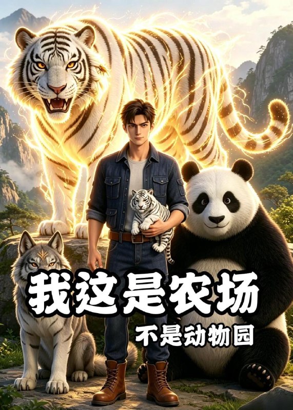 名称：2026年7月15日 短剧更新目录6描述：目录：1.我这是农场不是动物园（140集）AI短剧2.替嫁冲喜后，病世子不装了（28集）3.太后为妻烛影摇红是归人（76集）4.宁嫁修罗（47集）5.荒年：我有个极品二嫂之锦鲤农女逆袭了（100集）6.侯门归女（38集）7.错撩兄弟俩后她翻车了（60集）王名扬&段柒萱8.这个卧底真无敌（63集）朱新辉＆阳蕾9.重生俄罗斯当倒爷（86集）马昊&王熳熳百度：