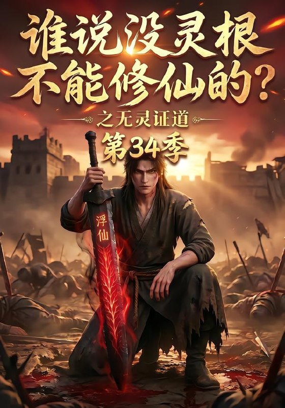 名称：2026年10月19日 短剧更新目录5描述：1.谁说没灵根不能修仙的之无灵证道第34季（102集）2.人前不熟，人后沦陷（280集）3.天灾我囤尽天下粮仓救了全侯府第六季（140集）4.团建留我独守，归来必有惊喜（40集）赵琳苑&许之糯5.我爸为我上北大：小不点的幸福生活（99集）6.余生不长，只为自己而活（105集）7.不装了，我的憨憨青梅是顶流大明星（144集）8.穿越到四十年后男朋友和别人结婚了（42集）雷笑语&伍中元9.虎姐驾到我治好了我妈的恋爱脑（43集）张许焓&赵阿东10.老祖赐我通天眼，我无敌了（85集）胡艺瀚&江路祺&普陀11.冷面丈夫宠成宝：八零喜事多第二季（90集）12.零号小队北辰揽星河第四季（149集）13.末日宿舍求生从刷广告开始变强2（102集）百度：