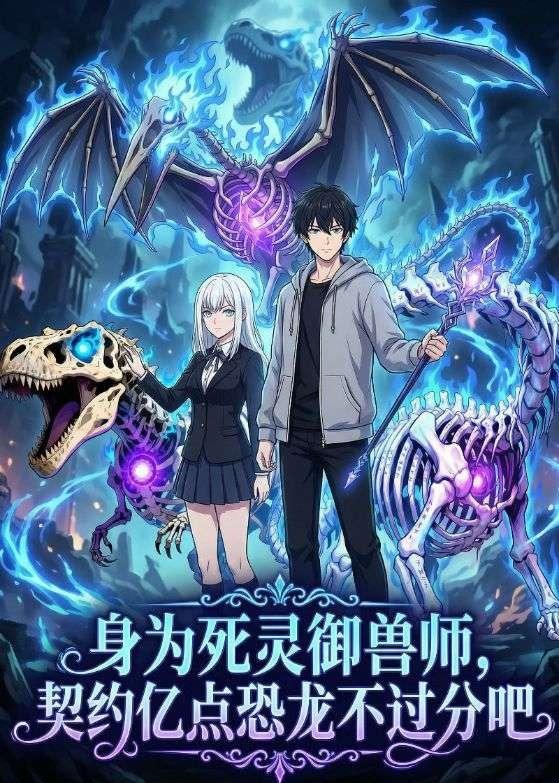 名称：短剧：2026年4月6日 短剧更新目录8描述：1.身为死灵御兽师，契约亿点恐龙不过分吧（60集）动漫短剧2.我就一水电工，你让我修大坝（65集）徐浩＆陈汶汐3.玉城风云之点石成金（61集）王子行＆顾沅真4.这个掌门真护短，弟子全称帝（70集）刘宇泽＆陆晨林5.重生70：没有我你们能打到猎（80集）司天佑＆贾砚秋6.祝我一路顺风（70集）梅洋＆周颖百度：