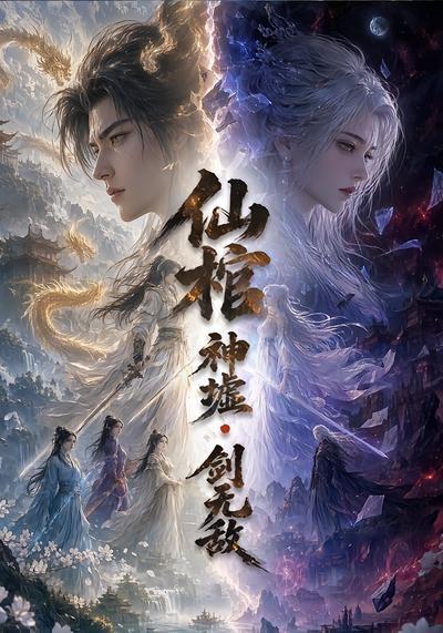 名称：2026年9月3日 短剧更新目录3描述：1.仙棺神墟，剑无敌（59集）2.闪婚之后，老公马甲掉了啦第二季（60集）3.千金觉醒，轮椅老公我不逃了（55集）4.难藏炽爱（26集）5.流放厨娘，我靠美食绝地翻盘（67集）6.咸鱼夫君是瓜王（68集）7.荒城福妻：我养出千古镇北王第一季（83集）8.诡异小说世界（55集）9.改嫁废爷，掌图娘子封神京华（73集）明川＆戴琪轩（1080P）10.废后只想种白菜（45集）11.帝心惟寄棠梨雪（50集）12.穿越后我靠美妆拿捏战神王爷（78集）13.别吃我！我给兽王做奶茶（19集）百度：