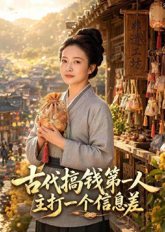 名称：2026年7月28日 短剧更新目录2描述：1.古代搞钱第一人主打一个信息差（72集）2.侯门弃女：首辅宠我入骨（55集）3.将军，你逃不掉了（60集）4.哭包女配觉醒后（40集）5.命书已碎，我命由我（92集）6.弃嫁入东宫（40集）7.请君入我怀：重生被孱弱王爷强宠爱（70集）8.太子妃她假死跑路了（26集）9.乌龙良缘（26集）10.鸢鸢入烬怀（15集）11.穿越丫鬟带我逆袭当主母（61集）12.此生知我心（73集）张旋＆丁璐瑶（1080P）13.大佬又在装柔弱（60集）百度：