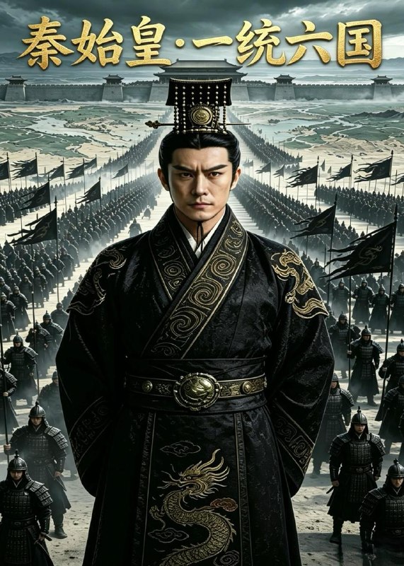 名称：2026年7月5日 短剧更新目录7描述：目录：1.秦始皇一统六国（32集）AI短剧2.穿书末世，我靠系统囤货逆袭了（15集）AI短剧3.别惹那个村花（40集）AI短剧4.穿越后我靠吐槽修仙登顶（82集）动漫短剧5.娘娘，您又饿了吗（40集）AI短剧6.棋遇良缘（37集）Ai短剧7.穿越了不仅得苟，还得抱大腿！（74集）AI短剧8.退婚一时爽，追妻路漫长（74集）陈烁＆杨浩宇9.我在异界当草神第二季（57集）沙雕漫百度：