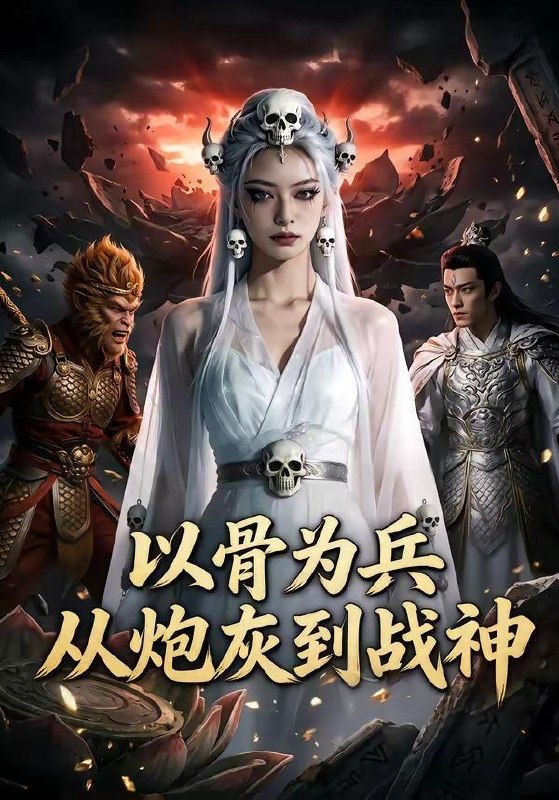 名称：2026年5月29日 短剧更新目录15描述：1.以骨为兵，从炮灰到战神（67集）Ai短剧2.重生1979，我带全村赶山致富（99集）刘晁彻＆董秋怡3.兽王的心尖宠（20集）动漫短剧4.净身出户，奖励一间小门面（80集）伍中元＆席乐5.凡人皆跪（80集）钱镇基＆蔡滟静6.不爱后，竹马疯狂追（66集）Ai短剧7.我在古代重操旧业当法医（64集）Ai短剧8.枫华翻盘（40集）Ai短剧9.西游散伙人，开局策反孙悟空（66集）Ai短剧百度：