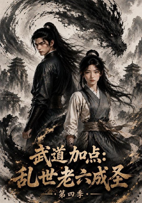 名称：2026年9月13日 短剧更新目录2描述：1.武道加点：乱世老六成圣第四季（193集）2.鼠脉天网第二季（68集）3.什么叫我都元婴期了还要哄着大小姐第二季（72集）4.沙雕萌娃亲爱的，喵（132集）5.别人求生我享乐第三季（112集）6.订婚日记：携娃归情深（120集）7.动物灭绝，我打造全球唯一动物城第二季（124集）8.萌宝幼崽大作战（142集）9.逆江湖之苍生为局第三季（110集）10.全家流放，我靠空间买下半壁江山（70集）11.桑心暗许：赴芒衍之恋第二季（121集）百度：