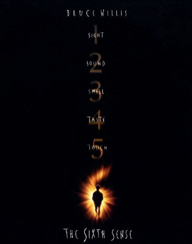 名称：灵异第六感 (1999) 4K HDR 内嵌简繁字幕描述：麦克（布鲁斯·威利斯 饰）是著名儿童心理学家，却也有始终未能治愈的患者，甚至因此遭到枪击，这名少年随后也饮枪自毙