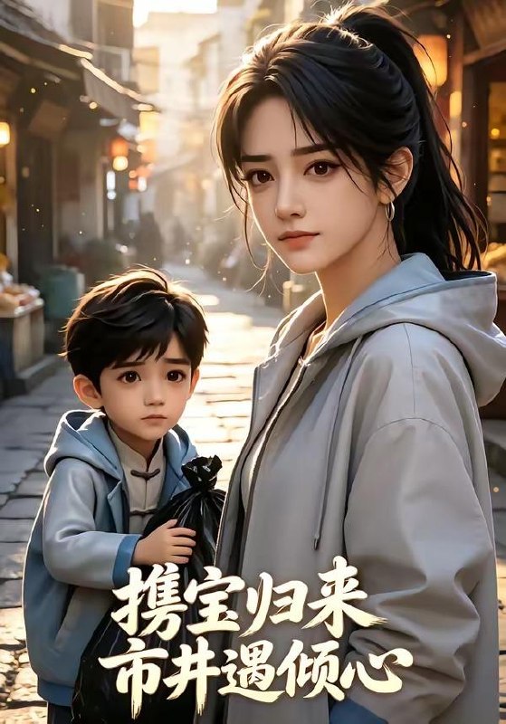 名称：2026年8月24日 短剧更新目录6描述：1.携宝归来：市井遇倾心（164集）2.系统开启，月薪三千去相亲（81集）胡文飞＆卢美汕3.我配合演戏你们怎么破防了（70集）宋喃＆董文锦4.收回家产嫁燕王，太子悔不当初第二季（110集）5.收回家产嫁燕王，太子悔不当初（102集）6.山野纪：全家穿越养皇帝（77集）7.八零：开局扔村口，前夫当场社死（69集）罗雪琼＆罗佳豪8.帝都团宠：对不起我才是女主2（99集）9.福昭临门（70集）陈雨萱＆丁梓航10.后妈上岗，总裁和萌娃都宠我（55集）邰靖懿＆陈凯欣11.荒年我带全家入深山，采药囤粮旺全家（92集）12.捡个相公当皇帝（50集）13.芒衍之恋（121集）百度：