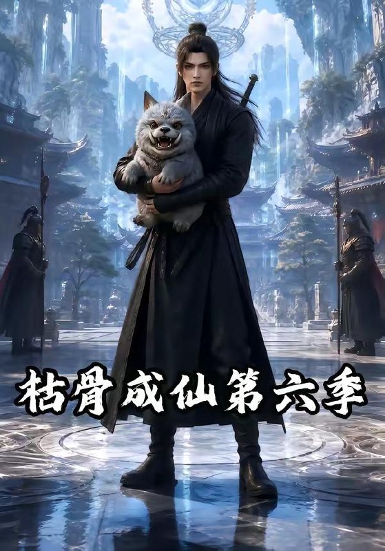 名称：2026年8月21日 短剧更新目录1描述：1.枯骨成仙第六季（91集）2.将军夫人很惜命（60集）宋益凡＆石雪婧（1080P）3.白玉正确（41集）4.漫漫别离谱穿成炮灰，我靠沙雕卷翻修真界（47集）5.灭世灾煞怎么就偏爱我他说我是白月光第一季（126集）6.摸鱼刺客浑县令（66集）7.模拟万界人生，轮回今世过好当下（60集）8.情深后觉（59集）9.说好直播鉴宠，你鉴成亿万神豪（62集）10.太子妃的引路“犬”（30集）11.桃花笺归良人（51集）12.我在剑宗当团宠，剑宗团宠小师妹第二季（73集）13.卧底天宫我被玄武天尊娇养了（40集）百度：