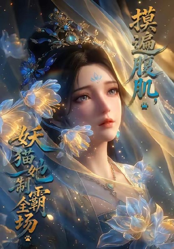 名称：2026年5月27日 短剧更新目录2描述：1.摸遍腹肌，妖猫她制霸全场（60集）动漫短剧2.扮诡怪被逮住了（20集）动漫短剧3.穿书后，我带五个小叔子致富啦（63集）Ai短剧4.春归颂（67集）Ai短剧5.强撩哑巴王爷（13集）动漫短剧6.我才不会爱上你呢（71集）陈添祥＆李柯以7.小太阳又暖又飒，被竹马天团宠疯了（80集）曹景皓＆金雅娜8.重活一世发家致富（50集）樊新生＆赵佳妮百度：