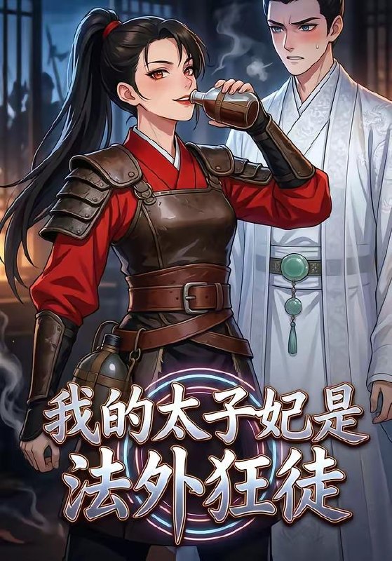 名称：2026年5月24日 短剧更新目录12描述：1.我的太子妃是法外狂徒（30集）动漫短剧2.阿夜：彼岸花（60集）吴宇航＆章龄之3.娇霸兽世（68集）动漫短剧4.今夜我只想与你浪费（70集）Ai短剧5.隐世魔尊，女帝带娃找上门（81集）Ai短剧6.致富，我老祖是财神爷（106集）杜远航＆邵迪百度：