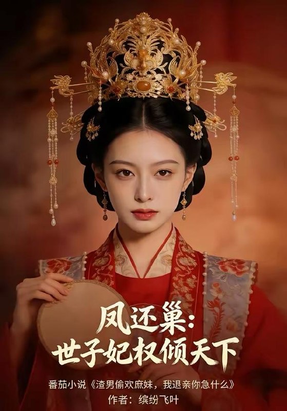名称：2026年5月14日 短剧更新目录11描述：1.凤还巢：世子妃权倾天下（79集）Ai短剧2.锦鲤下凡赐好运，许小姐成人间富贵花（80集）高琳琳＆白俊城3.她的术法举世无双（112集）瑾萱＆徐宁4.夭寿了我九阳神功专克邪祟（94集）Ai短剧5.长青罪奴&罪妻缘铁第三季（51集）动漫短剧6.这个皇子又废又无敌（101集）Ai短剧百度：