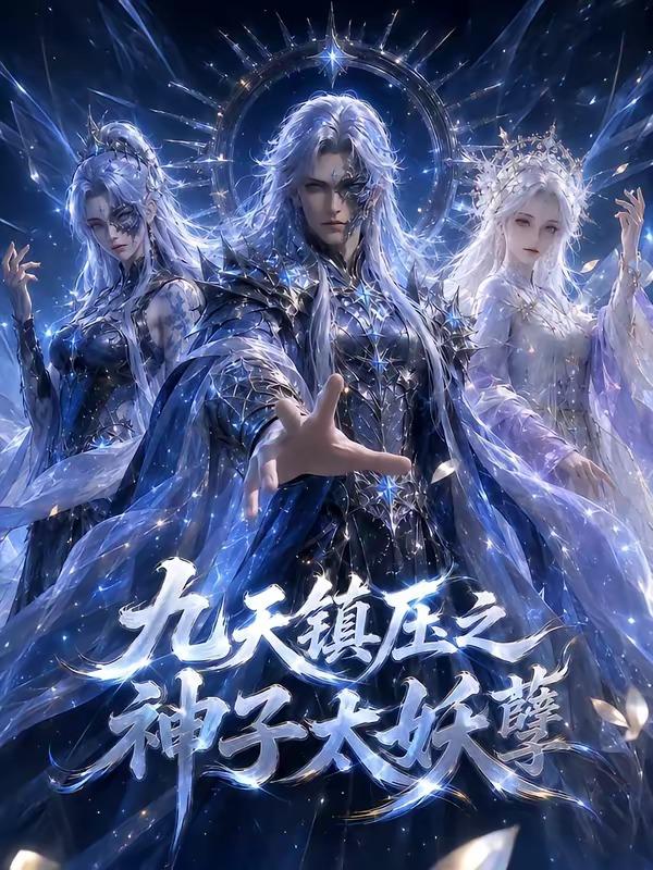 名称：2026年8月30日 短剧更新目录8描述：1.九天镇压之神子太妖孽（125集）2.替嫁猫妃，妖王靠我封神（109集）3.天降师姐团，我成幕后大佬（80集）霍文琦＆章谨之4.修仙：我的词条能开挂（138集）5.游历终长生，山海万灵录第二季（261集）6.重逢他红眼跪哄我别走（109集）7.八零：苏念荷的故事（123集）8.被渣爹抛弃的我，成了三界团宠（80集）刘依萌＆杨佳乐9.本想加速亡国，不料国库爆满（114集）10.刀疤鲤的奋斗（146集）11.发配黑石矿，我带矿奴横扫九州第一季（143集）12.疯娘改命，穿越宠崽第二季（400集）13.夫君宠鲛，我截风月（118集）百度：