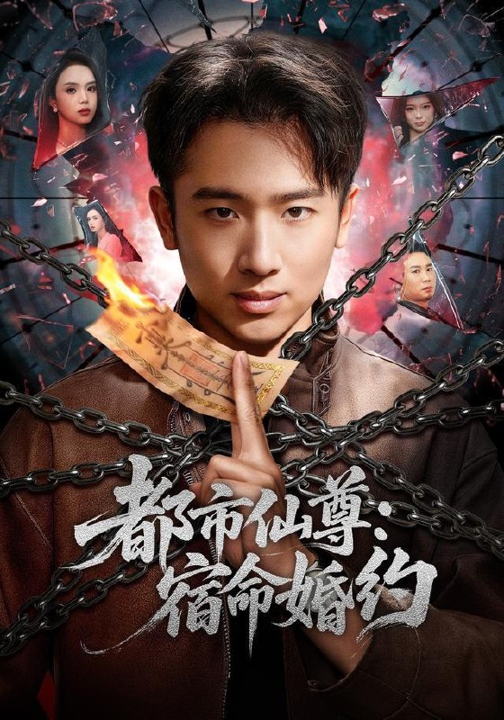 名称：2026年9月11日 短剧更新目录5描述：1.都市仙尊：宿命婚约（80集）刘子木＆尹月2.我靠系统在七零逆袭（80集）史宣洪＆张诗媛3.不入围城（62集）宋彧佳＆白羽4.谎爱（81集）张乙萌＆黄子淇5.魂穿西楚：吾乃少年霸王是也！（77集）乔仙童＆万林洲6.今夜余温第二季（157集）7.满级病友竟是大佬第1季（163集）8.谁爱忍谁忍，我不伺候了（73集）韩琪＆王炳谦9.退婚：我靠玉佩开外挂了（74集）李乐川＆肖冰冰10.我的太奶奶是只猫（30集）高佳毅＆郭浩楠11.无限返利：我靠发工资成为首富（80集）罗麦一＆韩芮莹12.愿我如星卿如月（80集）程儿＆吕彦霏13.重生：大嫂别闹，我要护家（42集）章滢＆尹世龙百度：