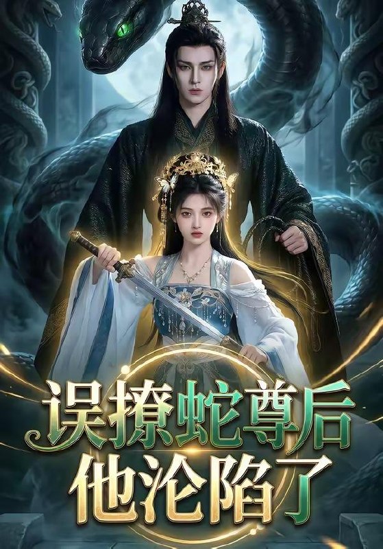 名称：2026年5月19日 短剧更新目录11描述：1.误撩蛇尊后他沦陷了（36集）Ai短剧2.重生后我把小青梅还给太子，他却悔疯了（60集）Ai短剧3.言灵一诺，岁岁静安（50集）Ai短剧4.至尊神瞳来逆袭（32集）Ai短剧5.难换真心人（60集）李稼槊＆李影薇6.他掌心的月光（50集）骆定阳＆舒湘钧百度：