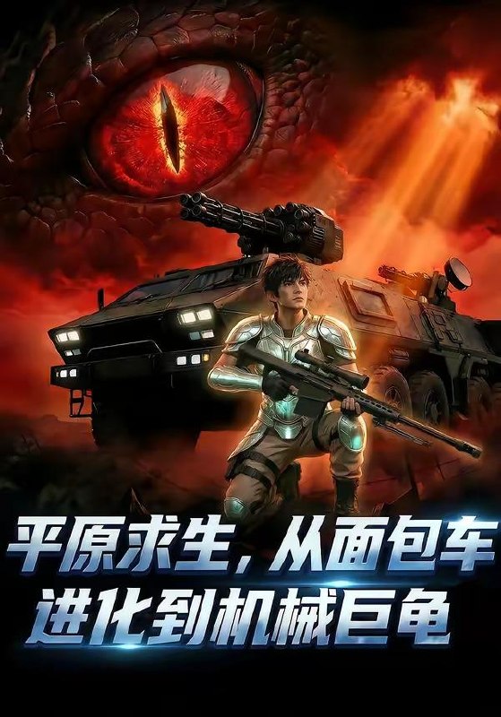 名称：2026年5月26日 短剧更新目录12描述：1.开局小乞丐，我凭媳妇直上青云(98集)王子怡＆王镱深2.平原求生：从面包车进化到机械巨龟（86集）Ai短剧3.游轮惊魂（83集）Ai短剧4.陆总的掌心宠（85集）宋佳音＆朱永强5.灵蛇报恩（67集）Ai短剧6.嫡汝谋心（38集）动漫短剧7.女丐：我用百宝袋在古代发家致富（104集）吴梦媛＆郭殿财＆郭晓枫8.沦为假千金后，全家求我回家（50集）Ai短剧百度：