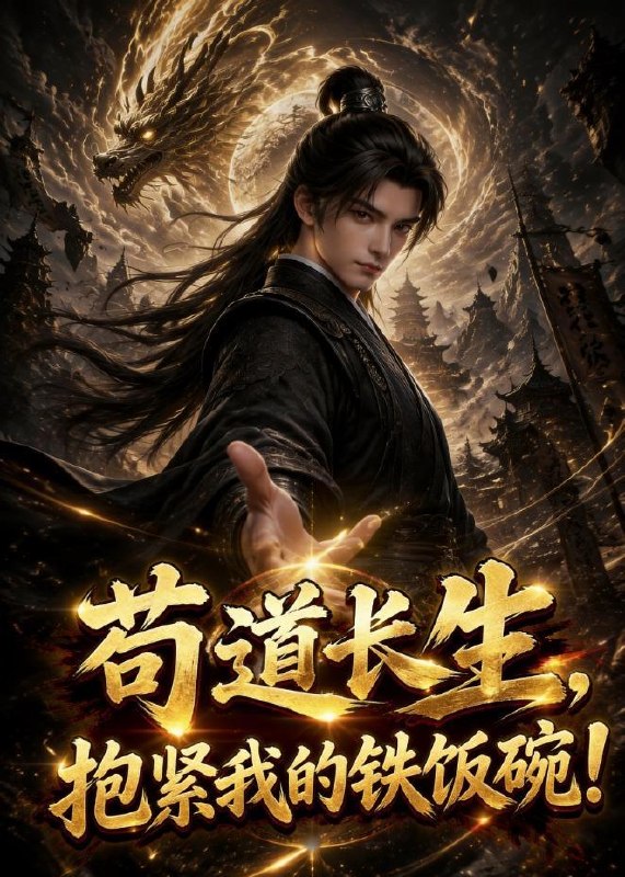 名称：2026年8月12日 短剧更新目录8描述：1.苟道长生，抱紧我的铁饭碗！（67集）AI短剧2.家政风波后，我重启人生（35集）AI短剧3.将门嫡女：整治指南（60集）AI短剧4.凤阙归：太子他又在装乖了（100集）5.刁蛮小郡主，被世子宠疯了（45集）6.参加恋综，我的前女友是顶流天后（25集）AI短剧7.将门傻婿：风云再起（79集）AI短剧8.乾坤玉：嫡女挽狂澜（100集）AI短剧9.秋后算账（81集）AI短剧10.全家靠我心声逆天改命（60集）11.我当夫人二十年，身份被老同学抢了（85集）12.渔运旺家（70集）AI短剧13.重回 1990 商界崛起（51集）AI短剧百度：