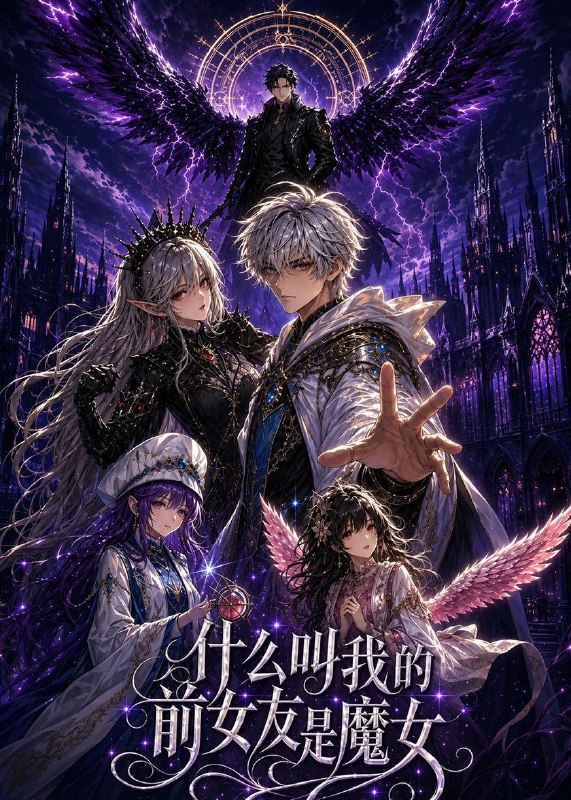 名称：2026年6月20日 短剧更新目录7描述：目录：1.什么叫我的前女友是魔女（60集）动漫短剧2.丧尸之王2（74集）Ai短剧3.过年回家，与三个精神小妹挤软卧（74集）Ai短剧4.东北年代：这辈子谁也别想欺负我妻女（80集）王冠程＆樊楚琦5.丞相府今日开饭（49集）Ai短剧6.绑匪系统：我只想回家（84集）刘林＆顾嘉轩7.穿书少女绝世红颜（80集）Ai短剧8.我怼人能爆金币，怼到女神也倒追（80集）赵彦博＆程儿9.装盲（80集）邓宇博＆傲蕾百度：
