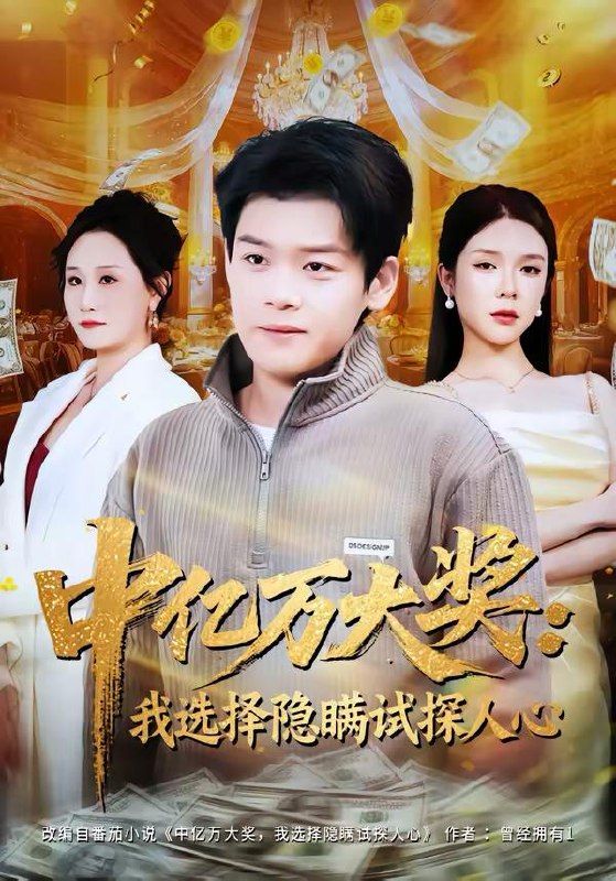 名称：2026年3月14日 短剧更新目录2描述：1.中亿万大奖：我选择隐瞒试探人心（81集）刘奕心＆李泽铭2.超级经理（64集）苏宇＆陈晓媞3.假千金真替罪（67集）李东懋＆柳颖4.下乡千金不可辱（64集）张启璇＆李易泽5.重生：回到1977当奶爸（76集）邓诗韵＆王厂6.装乖千金翻车了（60集）卢美汕＆成岳百度：