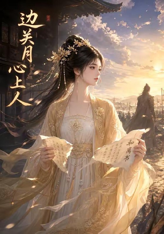 名称：2026年6月6日 短剧更新目录3描述：目录：1.边关月，心上人（22集）动漫短剧2.别喜欢我（75集）潘钰涵＆林阳3.寒门状元的追妻路（65集）Ai短剧4.黑莲花的终极反击（60集）鲁倩倩5.候鸟知还：全县每人每天给我一块钱（69集）Ai短剧6.婚前公证，婚后清算（66集）马铭婕＆谢宇豪7.卤味人生（38集）Ai短剧8.文娱暴君：把主角团变成打工仔（78集）动漫短剧9.被开除当天，我入职千亿集团（40集）Ai短剧百度：