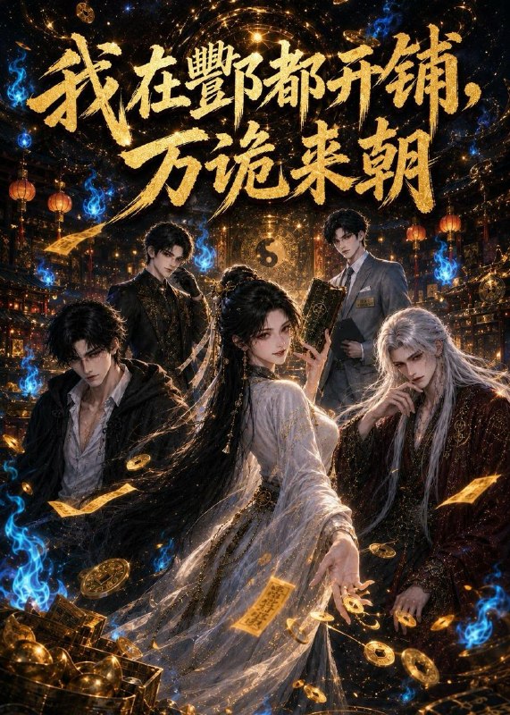 名称：2026年7月30日 短剧更新目录6描述：1.我在酆都开铺，万诡来朝（39集）2.蓄谋已久：配音顶流公费恋爱（31集）3.重生老昏君，看我逆转乾坤（62集）王大同＆笑笑＆白熙＆纪晓4.桃花小仙尊（50集）5.她许我彩虹星光（57集）6.弃锦归霜（44集）7.八零嫁傻，他宠妻无度（63集）陈露茜＆柴昊辰＆展铭＆李乐彤8.暴雪穿两界，老太捡破烂养活全家（81集）9.当大神来开家长会（82集）刘柠昊＆王盈心10.弟弟当红娘（18集）11.豆腐的心愿（84集）12.锦衣娇妻（40集）13.两界穿梭，我靠收废品度荒年（50集）百度：