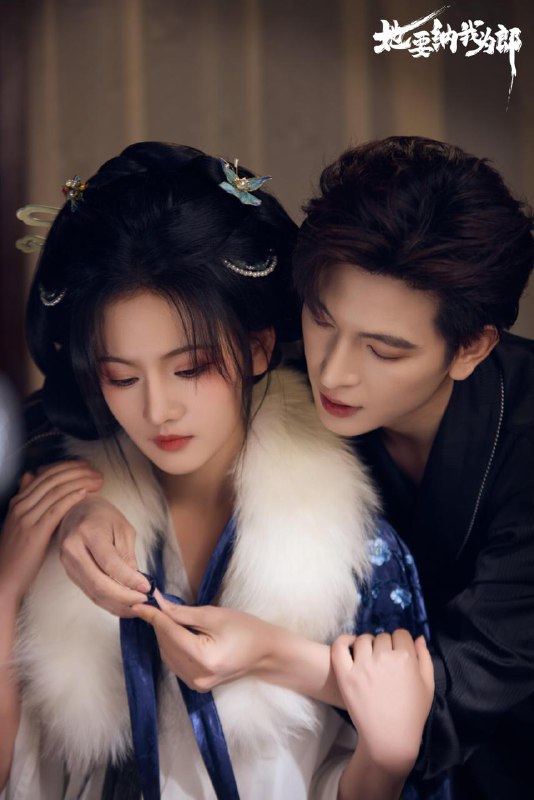 名称：2026年3月15日 短剧更新目录8描述：1.她要纳我为郎（38集）王嘉懋&韩乐瑶2.一席之地，一念生死（70集）詹露斯＆朱宸钧3.道门执律（70集）胡曦＆牟建平4.今夕为何夕（147集）贾翼瑄＆王嘉懋5.涅槃重生，我换上第二张脸（42集）丁紫嫣＆朱凯杰6.胖妻归来，赘婿别想逃（50集）李芝桦＆刘星宇百度：