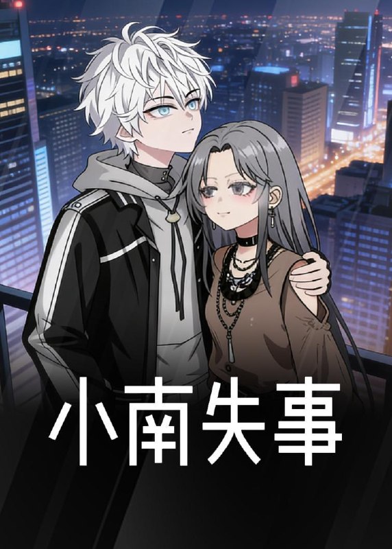 名称：2026年5月25日 短剧更新目录13描述：1.小南失事（18集）动漫短剧2.父亲的底牌（65集）杨宗儒＆张宇新3.炮灰女配？我读档修仙（60集）动漫短剧4.咸鱼妃子升职记（57集）Ai短剧5.玄学小祖宗，你惹她干嘛（60集）秦璐瑶＆何阳辉6.杂灵根修仙：我埋下的东西能变极品（41集）动漫短剧百度：