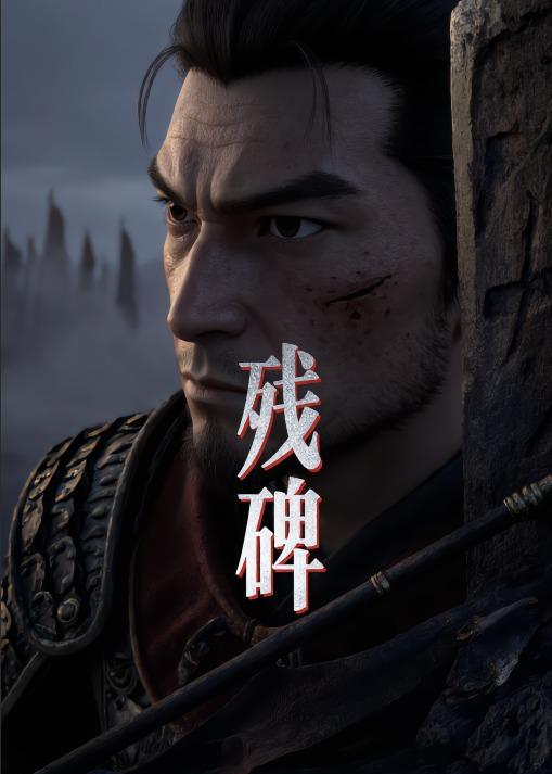 名称：2026年7月26日 短剧更新目录1描述：1.残碑（20集）AI短剧2.穿越 1975，我靠打猎成为大户（86集）AI短剧3.侯府弱女，皇帝直呼活阎王：阳谋（63集）4.嫁错新郎，我被侯爷宠上天（44集）AI短剧5.破鱼塘的秘密（60集）AI短剧6.弃我如尘埃，我成东宫月（第二季）（20集）7.我的男友是死神（80集）王轩＆觅七（1080P）8.有福的规矩（38集）AI短剧9.只想做专业跟班的我却成了女主？（74集）百度：