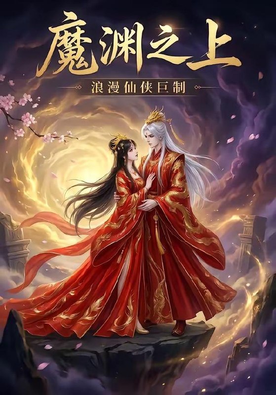 名称：2026年6月3日 短剧更新目录8描述：目录：1.魔渊之上（24集）动漫短剧2.拜错娘娘上对身（44集）Ai短剧3.倒霉宗门拐了我后，旺到全员飞（68集）项泰诚＆张钰茜4.断绳（39集）Ai短剧5.老祖我不舔了，反手整顿宗门（66集）Ai短剧6.深埋十年的秘密（46集）Ai短剧7.为爱营业：穿成男主的心机前女友（62集）斯坎＆田雨晴8.巷尾烟火，侯门旧人（57集）Ai短剧9.雪落青丝断前尘（52集）Ai短剧百度：
