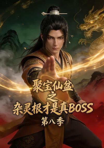 名称：2026年10月22日 短剧更新目录1描述：1.聚宝仙盆之杂灵根才是真BOSS第八季（138集）2.烬九州（115集）3.蛟龙入海，破浪报恩（61集）安轩辰&张苒4.男人五十，闪婚绝美业主（73集）郑歌&汪天予&小冰5.南洋往事之一碗鸡饭（56集）林衡&罐小洁6.万籁渐有声（46集）寇诗翎&夜逸7.望父成虫（78集）刘韦志&李莎8.我的重生，只为你的晴天（44集）胡彬&李师羽9.我靠贪财拿下了总裁（81集）龚芳妮&杨宇斌10.相亲被拒，精神小妹带我觉醒人生（73集）吴恒&刘安歌&徐诗颖11.鸳鸯嫁（61集）黄旭高&炎雅欣12.缘来药引是我呀（54集）沈笑笑&铖辰13.至尊归来在校园（69集）李泽升&韩义婧&赵楠百度：