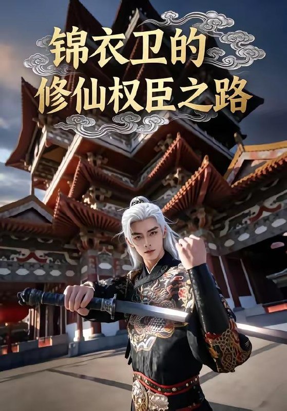 名称：2026年5月21日 短剧更新目录11描述：1.锦衣卫的修仙权臣之路（83集）Ai短剧2.声落竹间岁岁安（68集）Ai短剧3.离开这个家后，养父把我宠上天（69集）可为＆昝修元4.蛇君独宠（90集）Ai短剧5.妖魔邪祟？明明都是祥瑞！（57集）动漫短剧6.朕就想早点驾崩，却干成了一代明君（72集）季威＆缪佳汝百度：