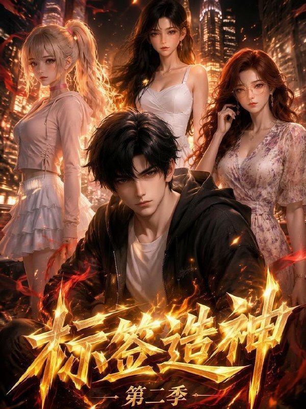 名称：2026年9月28日 短剧更新目录3描述：1.标签造神第一季海大篇（316集）2.超市通古今古代萌宝组团来购物啦第二季（104集）3.穿越七零：乡野燃光暖念念第四季（88集）4.杠精修仙，气死修仙界（100集）5.孤娥入府：我凭丝绾定浮生（99集）6.假面同行，笨拙的温柔（25集）高新雨&王佩瑶7.乱世携弟妹，我自荒野建帝朝（129集）8.母亲的反击（50集）高萌潞&蔡子骏9.强娶魔尊九万次（67集）10.宿舍全员网恋中（42集）11.我都成反派们师父了能是好人（122集）12.许诺渝生，姐姐闺蜜竟是我大学教授（80集）欧若拉&葛纪选13.庄园保姆，成了全家白月光！第二季（73集）高铭屿＆翟欣然百度：