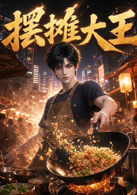 名称：2026年10月10日 短剧更新目录2描述：1.摆摊大王（214集）2.半生蘅香半生梦（66集）3.别攻略了，裴总他先疯了（30集）4.持之以夏（53集）5.穿越古代成就百万诗仙第一季（64集）6.夫君是条恶龙该怎么办一定要爱下去（130集）7.今日宜喜欢，余生宜偏爱（120集）8.林与呦呦：我的同桌兰呦呦第二季（300集）9.糯糯下山爸爸慌了（85集）10.退婚后我在七零赚钱养家致富（189集）11.小师叔不想卷,她只想干掉女主而已（100集）12.异界修真录（80集）AI短剧13.悠悠满岁第一季（72集）百度：