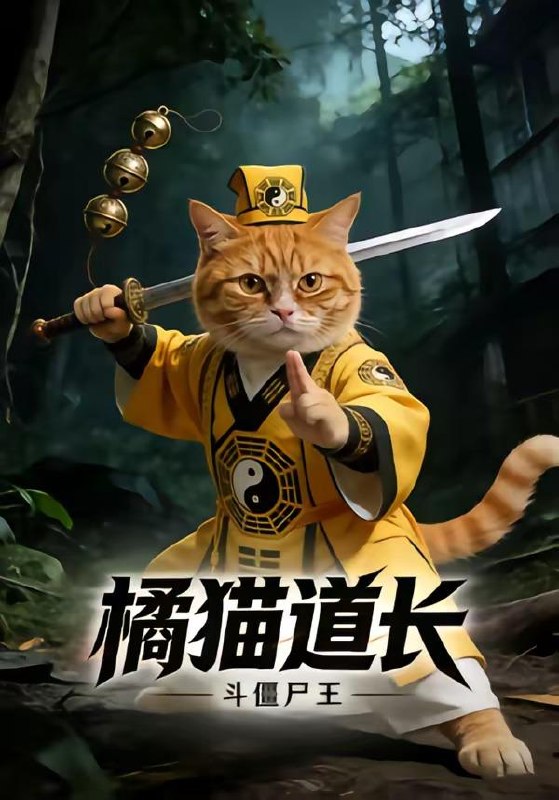 名称：2026年5月19日 短剧更新目录3描述：1.第七个黄昏（60集）黎晟萱＆陈慧琳2.橘猫道长斗僵尸王（33集）动漫短剧3.嫡女谋：凤唳九天（51集）Ai短剧4.顶流的叛逆被我治好了（41集）Ai短剧5.京阙折枝之穿到古代变团宠（60集）Ai短剧6.惊心记（40集）陈家葆＆邓婧萱百度：