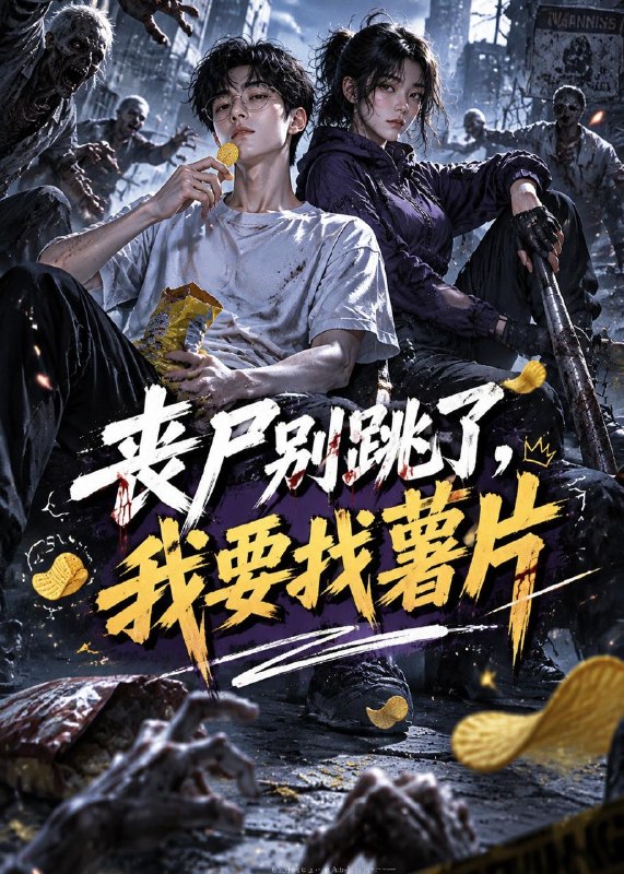 名称：2026年9月2日 短剧更新目录6描述：1.丧尸别跳了，我要找薯片（42集）2.完蛋了陆少，你的闪婚妻子又跑路了第三季（88集）3.我有座小荒山第二季（77集）4.星光落于掌心（50集）5.银行卡存款清零，我发现妻子的秘密（60集）梅洋＆铭汐＆晓杨6.重生83：我能契约百兽（80集）杨然＆田诗园7.潜龙出渊，这个煮夫是神医（60集）刘煜烨＆胡蝶＆景川＆吴雅兰8.竟被外室认成婆母，老娘就教教你规矩（52集）丁果＆陈团＆周青9.规则怪谈：我就是规则（17集）10.给你尊荣你不要，来世我去娶郡主AI真人版（51集）11.毒妃谋心：王爷请接招（60集）12.穿越后我听懂了百兽心声（88集）13.绑定系统后我在后宫当咸鱼第二季（48集）百度：