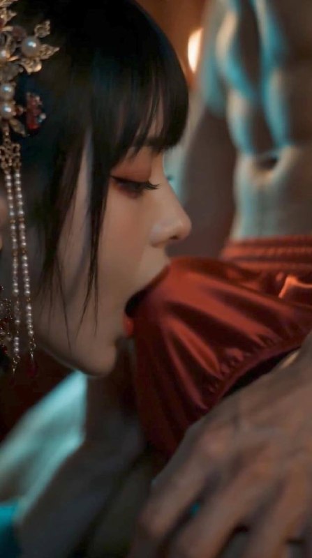 名称：Ai擦边短剧：双姝夜啼：道长，请验身入洞房&青灯红线：女鬼吸干我的夜&鬼府极乐夜&纯阳道士鬼新娘&三日婚礼&孤魂女鬼&喜烛（完整版）Ai擦边短剧描述：喜欢就存每日更新 | 2026年8月17日抖音快手红果新剧已送达！每天同步更新全网最新短剧，频友第一时间看新剧！百度：