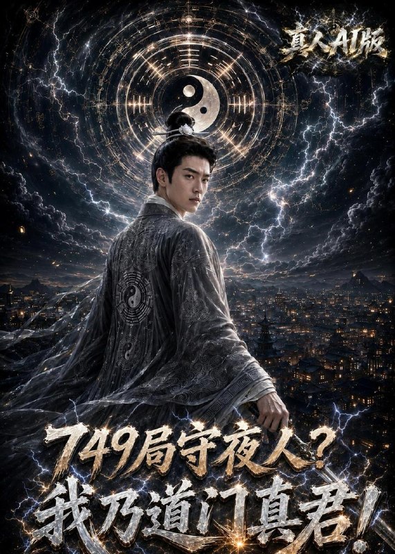 名称：2026年7月26日 短剧更新目录7描述：1.749局守夜人？我乃道门真君！真人AI版（60集）AI短剧2.废柴五灵根：我的灵药空间百倍速生（70集）AI短剧3.藏莺入怀（47集）4.故苑枕溪，旧梦沉舟（50集）AI短剧5.建新房邻居不签字，我反手修猪圈（61集）AI短剧6.南山下的麦芒（65集）AI短剧7.她的十八岁没有春天（41集）AI短剧8.我和闺蜜穿书后，反派大佬全疯了（33集）9.一错成婚，嫁得如意郎（63集）AI短剧10.一念倾心（23集）11.一瓶玻璃水赔掉一个厂，这买卖划算吗？（71集）AI短剧12.种地师妹仿真人之青莲农宝第二季（104集）13.重生95，从被断亲到带村致富（76集）AI短剧百度：