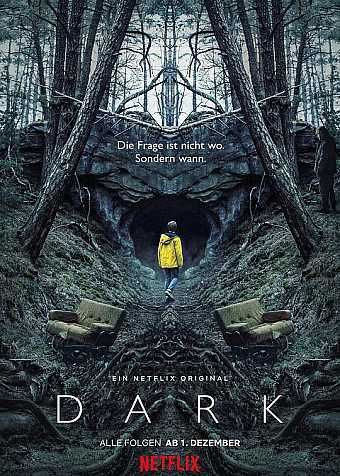 名称：暗黑 3季全 4K SDR 中字内嵌字幕描述：Netflix先后在《怪奇物语》和《先见之明》中通过孩子失踪展开超自然故事的做法都获得了成功，现在，它打算继续复制这种模式