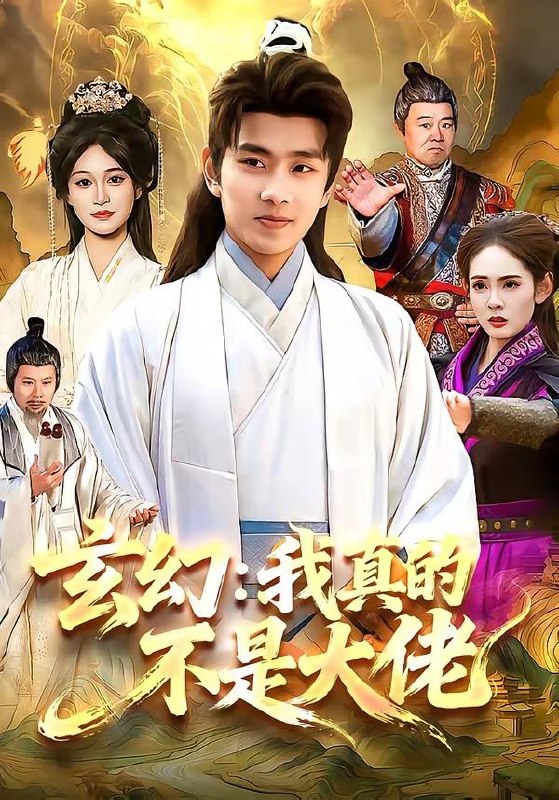 名称：2026年5月4日 短剧更新目录7描述：1.不当贴身助理后，美女总裁助我走上巅峰（79集）马子超＆杨林涛（杨桃）2.春风渡情深（23集）动漫短剧3.缝好这一针，人间便暖了（48集）Ai短剧4.美人七分狂（71集）刘萌＆郑铂瀚5.猛龙过江2：龙争虎斗（54集）闫聪＆乾龙6.玄幻：我真的不是大佬（86集）徐晨皓＆张星伊百度：