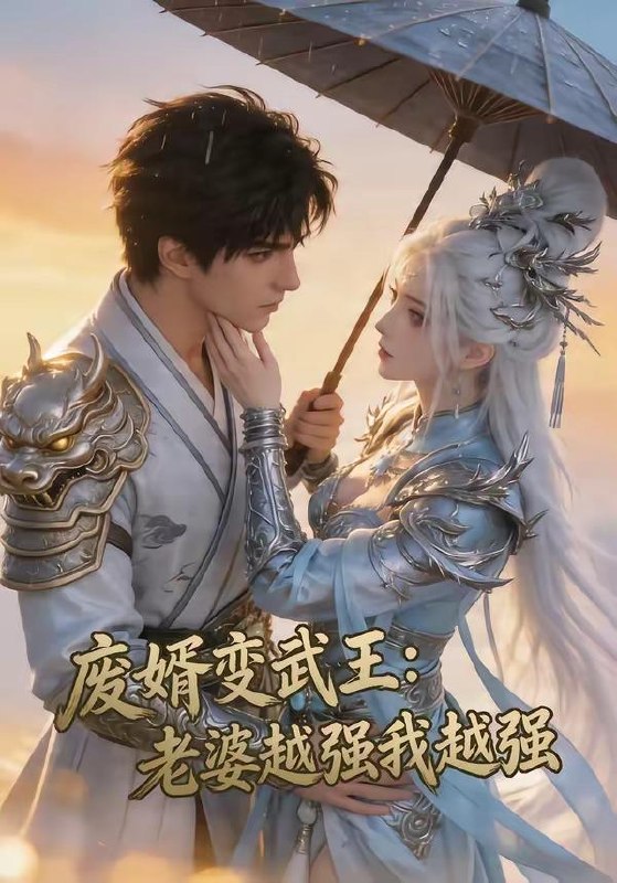 名称：2026年5月28日 短剧更新目录14描述：1.废婿变武王：老婆越强我越强（75集）Ai短剧2.1987，砖瓦厂食堂散伙（65集）Ai短剧3.错付十年，于小姐撤资清算（79集）刘灿＆姜昊旻4.凤鸣九霄帝倾心（25集）Ai短剧5.刚拿下百亿大单，公司倒扣我工资（40集）Ai短剧6.年会许诺1900万，到账19元我索赔三亿（75集）Ai短剧7.暖春报恩（62集）黄褚幸沅＆崔英捷8.一纸医院报告，拆穿儿媳谎言（60集）宋江＆高蕊百度：