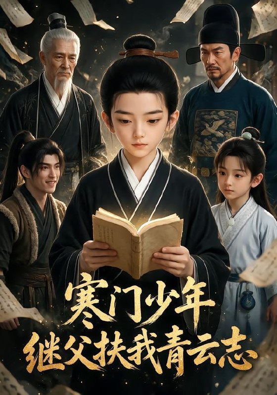 名称：2026年10月13日 短剧更新目录6描述：1.寒门少年，继父扶我青云志（143集）2.黑塔：从超忆症开始成神（139集）3.顶头上司竟是我家猫（34集）AI短剧4.假千金她才是真团宠（117集）AI短剧5.老祖今天也很忙（71集）6.前夫看不起的全职太太，今天成了他甲方（42集）吴蓁&夏嘉顺7.社恐上恋综只顾学习，竟成了万人迷第二季（50集）8.生产当天，儿媳换了个人（72集）庄园&赵钧浩9.太傅入后宫了第一季（91集）10.我靠卤味走上人生巅峰（98集）韩明熙&夏玄子11.消失的她们，回来了（40集）孟禾&解颜希12.一元仁心，难渡世俗人心（41集）张贺&孙曼萍13.重生2008：攥紧风口护全家（64集）孔奇力&林筱艾百度：