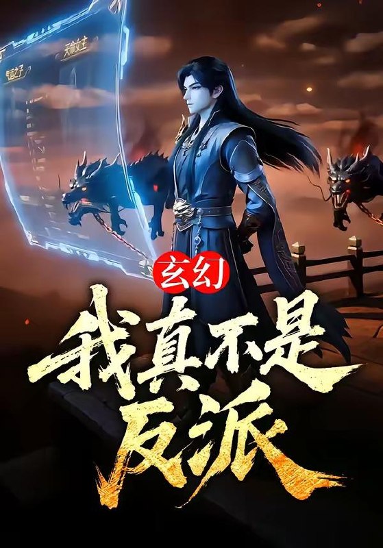 名称：2026年6月7日 短剧更新目录9描述：目录：1.玄幻：我真不是反派（73集）动漫短剧2.一个男的都没有，小爷我魅力破天际（81集）朱添博＆杨敬晶3.至尊退婚后，我成了万界女帝收割机（54集）动漫短剧4.重生后，我成了富豪家的猫（62集）潘一杉＆莫寒5.别拦我我要给新帝当后妈（19集）动漫短剧6.侯门错负慈母心（33集）Ai短剧7.末世：从搬空全球仓库开始第二季（101集）动漫短剧8.墨夫人马甲又被爆了（80集）成梓宁＆周华辰9.退婚惊变（21集）动漫短剧百度：