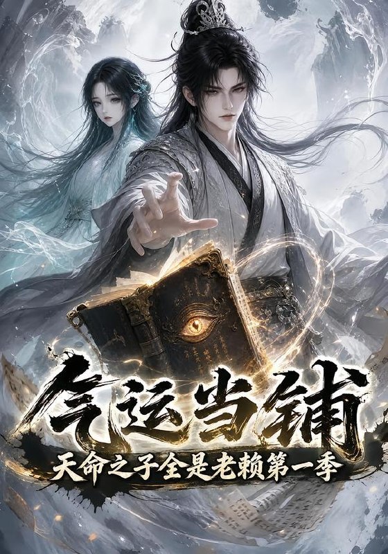 名称：2026年9月11日 短剧更新目录7描述：1.气运当铺，天命之子全是老赖第一季（41集）2.杀手先生，请退房（40集）3.心动只予你（54集）4.新诱有瘾（60集）5.咬一口甜老公别嘴硬（54集）6.惊秋辞（55集）7.仙君动凡心（52集）8.被骂克母灾星，我拉二胡让全长安蹦迪（24集）9.不心动契约（68集）杨寒＆李汐激（1080P）10.成了百兽团宠第三季（35集）11.穿越成猿人，先活下来再说（30集）12.动物灭绝：我打造全球唯一动物城（60集）13.悍妻当家，娇夫太子每天都在被虐（47集）百度：